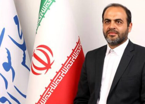 رستمی: فرهنگ سرمایه‌ای است که حتی اقتصاد را تقویت می‌کند