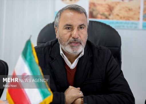 رضایی‌کوچی: ساخت‌وساز فعلی مسکن پاسخگوی نیاز کشور نیست