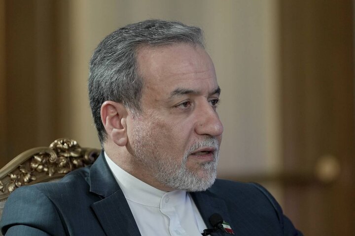 روابط بین‌الملل به دلیل رفتار آمریکا به زورمحوری تغییر کرده است