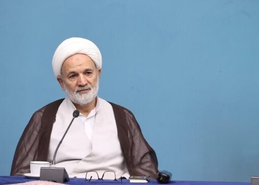 روانبخش: گرانی‌ها ناشی از بی‌تدبیری‌ و رها شدن بازار است