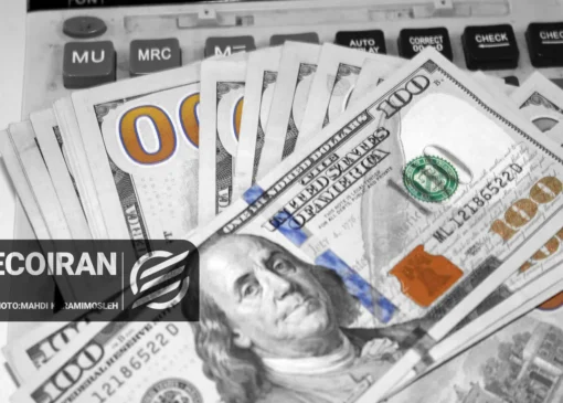 رکوردشکنی بی‌سابقه در بازار ارز؛ جهش یک‌روزه ۲۴۴۰ تومانی دلار/ دلار مبادله‌ای ۳۲ هزار تومان گران شد