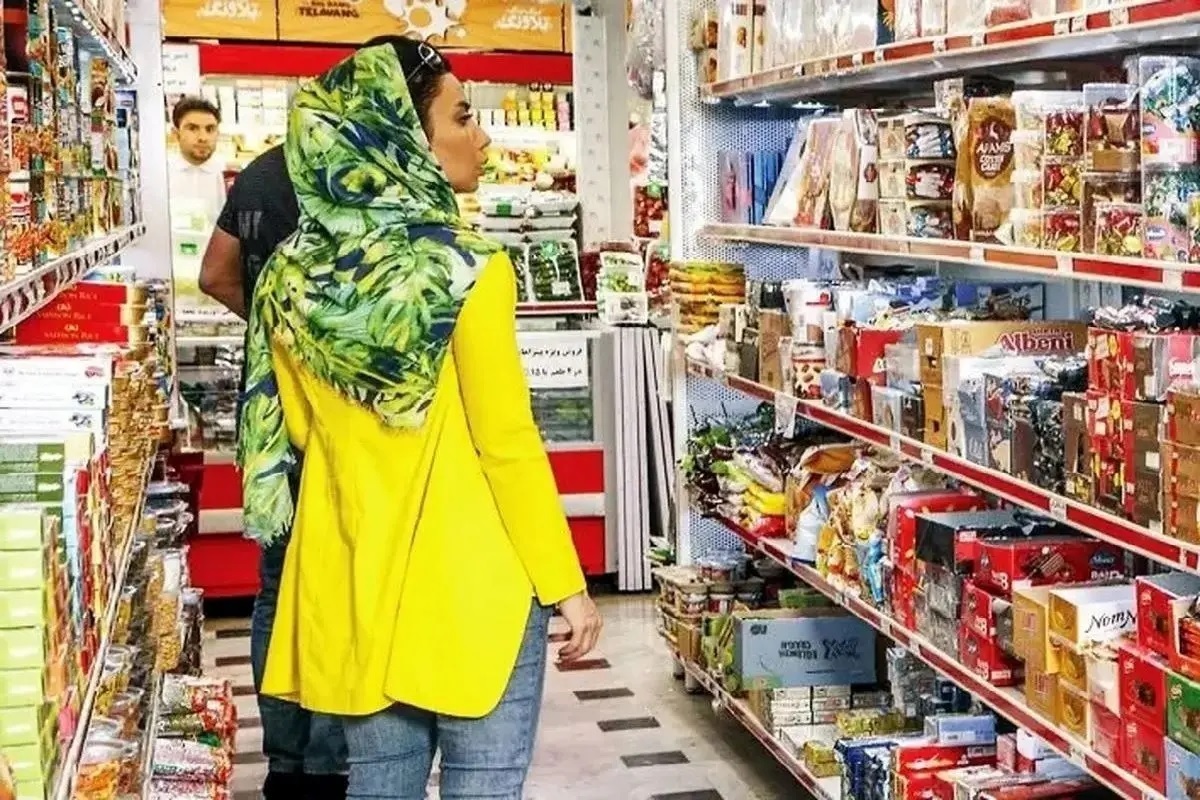 زلزله در بازار کالا‌های اساسی / قیمت تخم مرغ به ۲۴۵ هزار تومان رسید