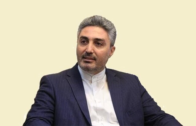 سخنگوی کمیسیون اقتصادی: تحقق درآمدهای بودجه ۱۴۰۵ محل تردید است
