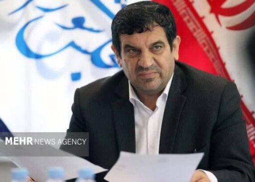 سفر استانی رئیس جمهور نباید به عکس و صورتجلسه محدود شود