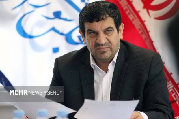 سفر استانی رئیس جمهور نباید به عکس و صورتجلسه محدود شود سفر استانی رئیس جمهور نباید به عکس و صورتجلسه محدود شود