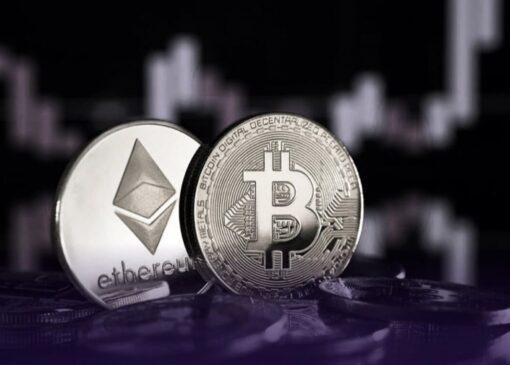 سقوط بیت‌کوین به کانال ۸۵ هزار دلار/ چرا بازار کریپتو ریزش کرد؟