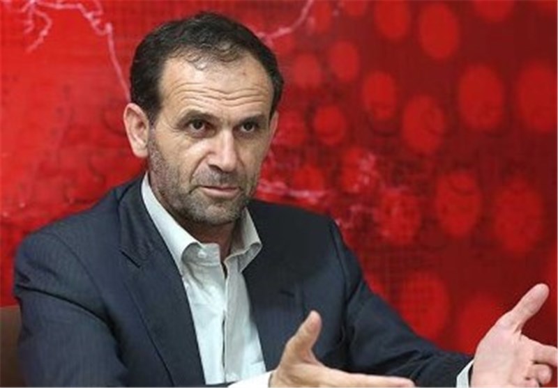 سهمیه‌ اعتباری وام اشتغال مددجویان با تأخیر غیرقابل قبول مواجه شد