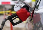 سهمیه بنزین چند ماه در کارت سوخت ذخیره می‌شود؟ / واریز مابه‌التفاوت نرخ ۳۰۰۰ و ۵۰۰۰ هزار تومانی به حساب رانندگان
