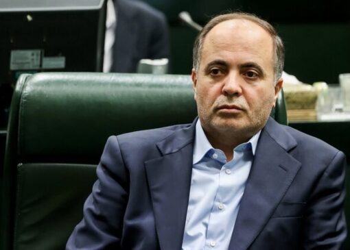 سه‌نرخی شدن بنزین اجرایی شد / بازار در انتظار اثرات
