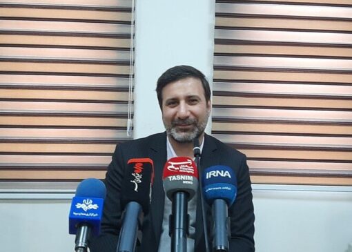 شهید طهرانچی ثابت کرد با علم می‌توان خار چشم دشمن بود