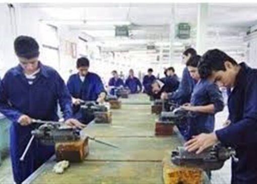 شکاف عمیق در مهارت‌آموزی مناطق روستایی و مرزی؛ لزوم بازنگری جدی در برنامه‌ها