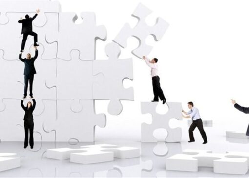 شکاف مزمن میان دانشگاه و بازار کار