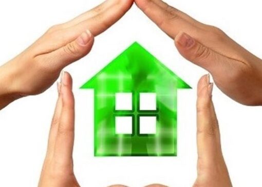 شیوع «بدمسکنی» میان کارگران با تشدید گرانی‌ها