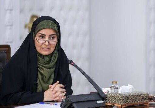 صادق: اتصال ریل چابهار - زاهدان تا پایان سال عملیاتی می‌شود