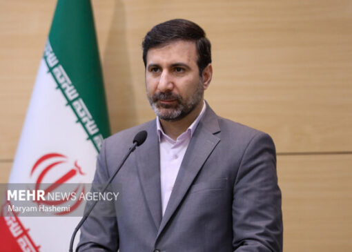صلاحیت «پزشکیان» در انتخابات مجلس توسط شورای نگهبان رد نشده بود
