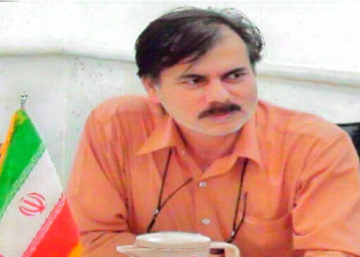 ضرورت راه‌اندازی مرکز مطالعات اقتصادی برون ‌مرزی جنوب ‌غرب ایران