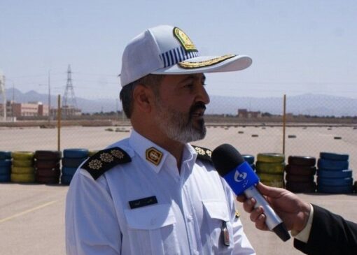 علت جان باختن همسر اسماعیل سقاب اصفهانی معاون رئیس جمهور در تصادف اعلام شد