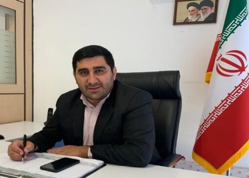 غلامی: ۱۶ آذر میدان آزمون بصیرت و استقلال دانشگاه است