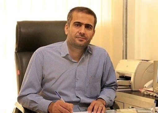 فرمانده مشهور اسرائیل ترور شد