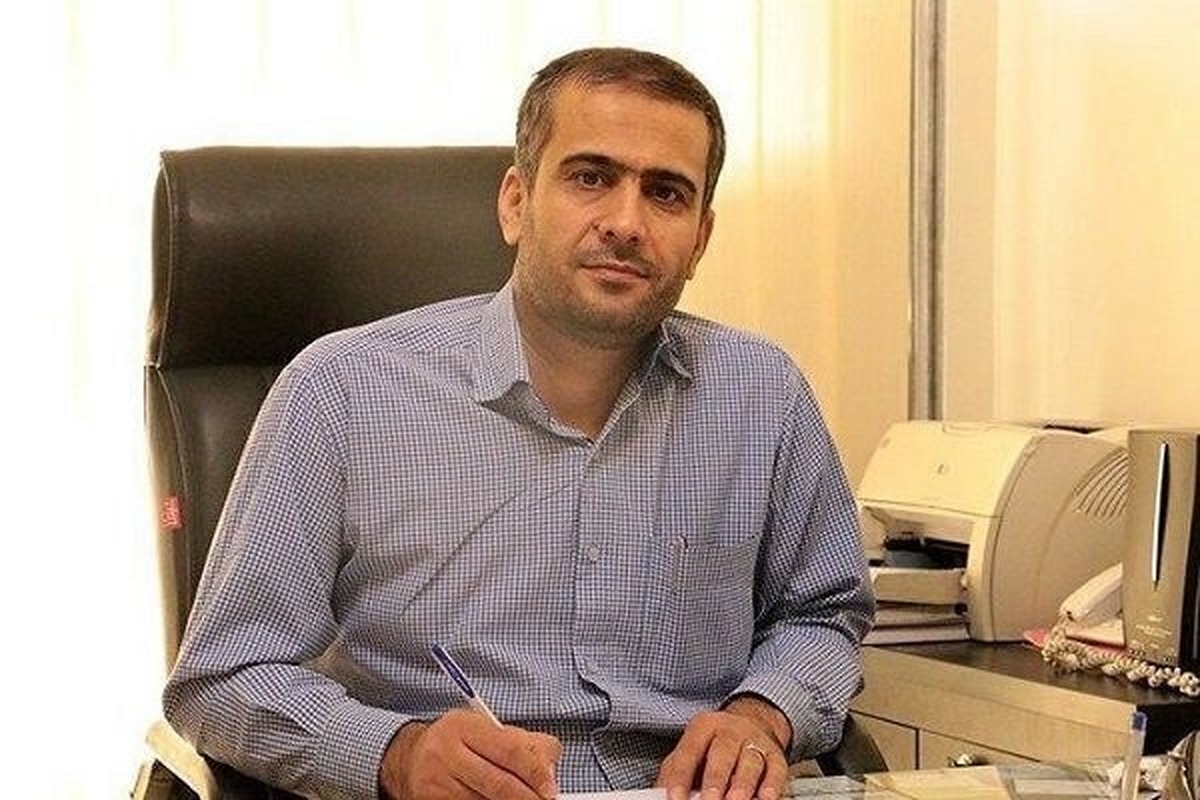 فرمانده مشهور اسرائیل ترور شد