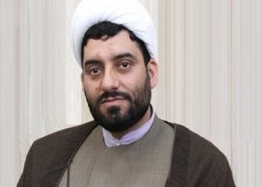فرهنگ را کوچک کنیم، کشور را بی‌دفاع کرده‌ایم