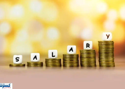 قانون جدید بازنشستگی؛ دولت دست به اصلاح بزرگ زد
