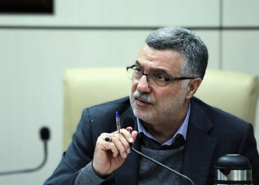 قیمت داروهای ضروری تحت پوشش بیمه ثابت می‌ماند