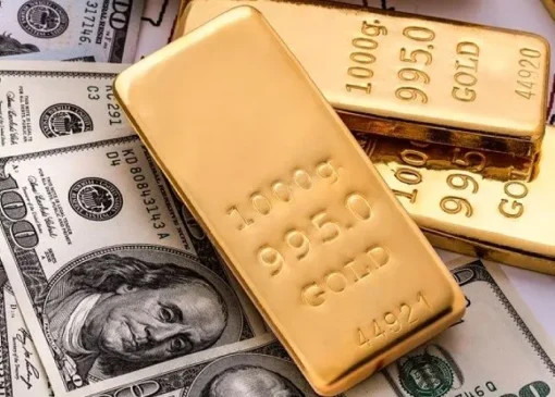 قیمت طلا، دلار و سکه امروز سه شنبه 18 آذر/ افزایش قیمت ها + جدول