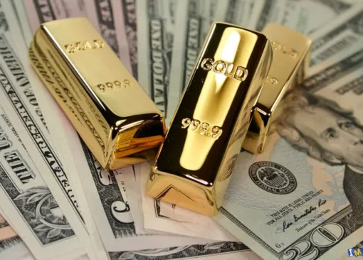 قیمت طلا، دلار و سکه امروز چهارشنبه 19 آذر/ آغار ریزش قیمت ها؟ + جدول