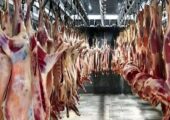 قیمت گوشت قرمز امروز ۱۱ آذر ۱۴۰۴ / ماهیچه گوساله چند؟