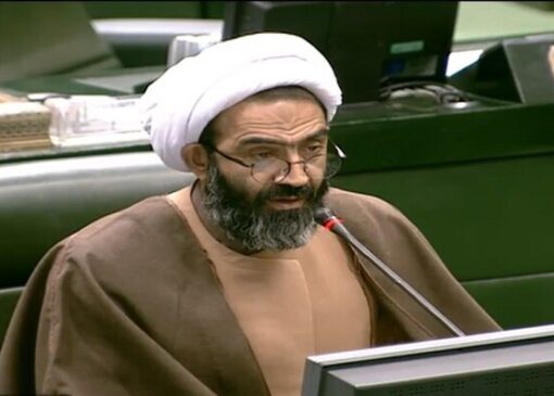 لزوم برخورد با جلوه‌های ناهنجاری و کشف حجاب