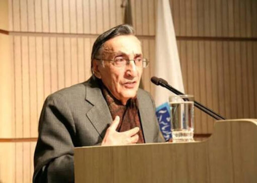 مأموریت پزشکیان به رئیس کتابخانه ملی برای پیگیری روند درمان فانی