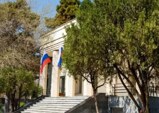 ماجرای استخدام جوانان ایرانی در ارتش روسیه+ عکس