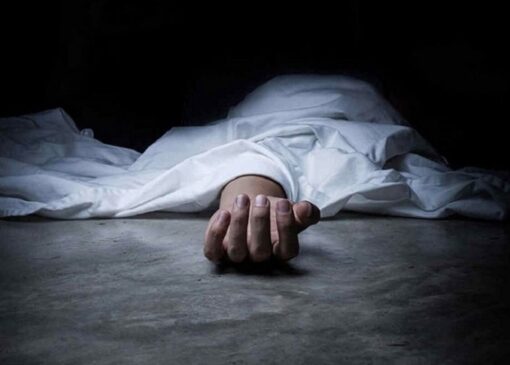 ماجرای مرموز قتل یک وکیل مقابل خانه‌اش