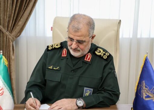 مادران و همسران شهدا الگویی ماندگار برای نسل‌های آینده هستند