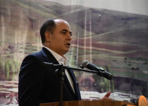 محدودیت‌های اعمال شده در بازار گوشت به زودی برداشته می‌شود