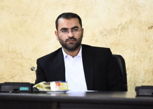 محفوظی: مخالف کاهش بودجه‌های فرهنگی هستم؛ اساس همه امور، فرهنگی است