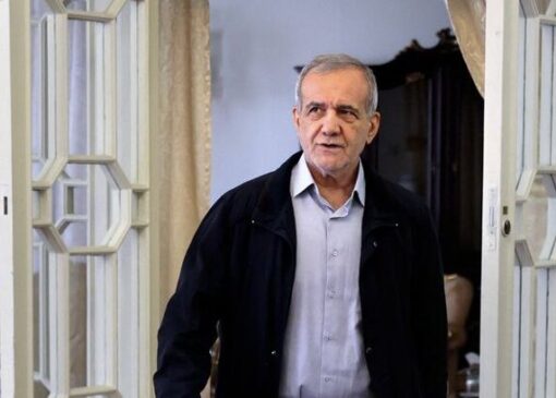 مراسم روز دانشجو فردا با حضور رئیس جمهور برگزار می‌شود