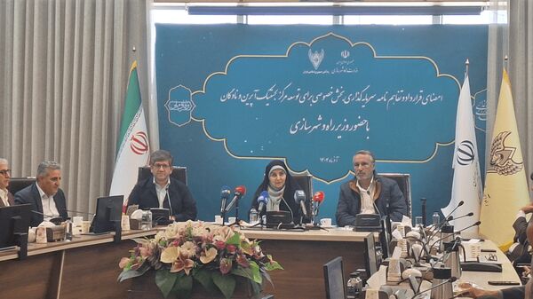 مسیر تحقق سهم ۳۰ درصدی ترانزیت در برنامه هفتم| صنعت ریلی از بحران خارج شد؟ مسیر تحقق سهم ۳۰ درصدی ترانزیت در برنامه هفتم| صنعت ریلی از بحران خارج شد؟