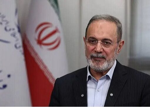 مطالعات «امکان‌سنجی» و «برنامه عملیاتی»، پیش نیاز طرح های آموزشی کشور