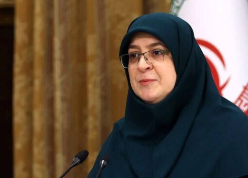 معیشت، درمان، آموزش و مسکن جزء محورهای اساسی مورد توجه دولت است
