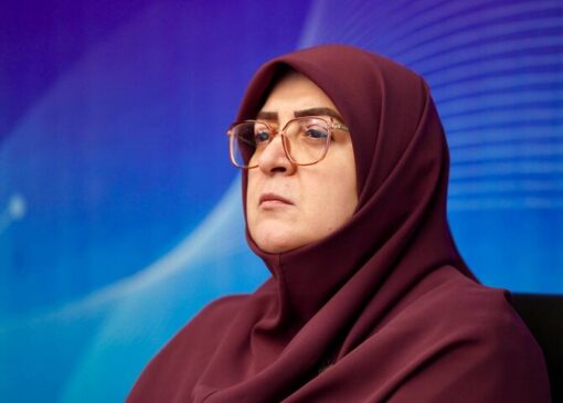 مهاجرانی: قیمت بنزین جایگاه از شنبه ۵ هزار تومان می‌شود