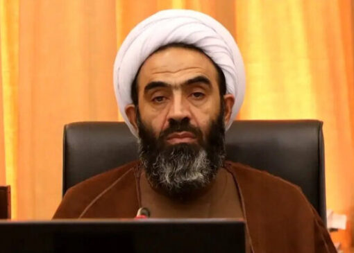 موج‌سواری حسن روحانی در بحبوحه مشکلات مردم؛ حنای او دیگر رنگی ندارد