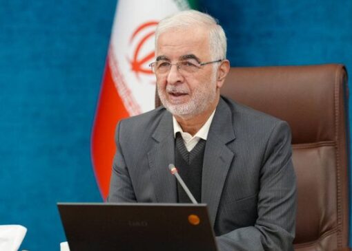 مومنی : موضع وزارت کشور حمایت جدی و عملی از بانوان است
