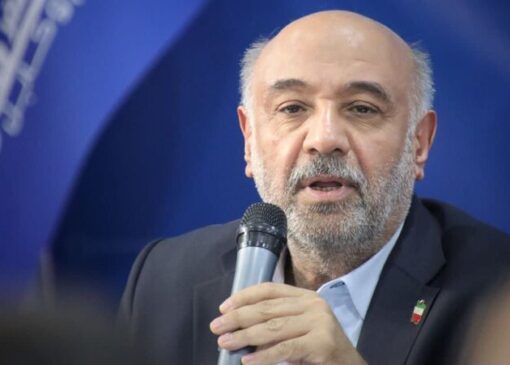 میدری: مهارت‌آموزی پیوند راهبردی میان آموزش‌وپرورش و بازار کار است