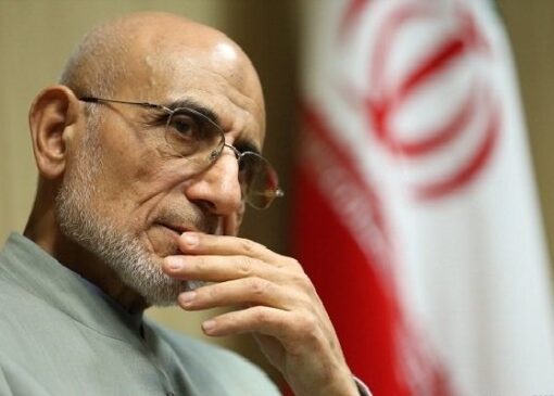 میرسلیم: تضعیف بودجه فرهنگ رضایت به توطئه‌های دشمن است