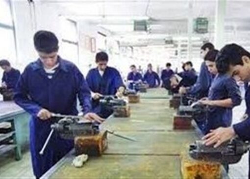 ناترازی مهارتی، چالش پنهان بازار کار ایران