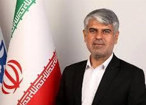 نبود سیستم فاضلاب در ایذه مشکلات بی شماری ایجاد کرده است