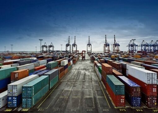 نرخ‌های تازه در گمرک اعلام شد/هزینه توزین و پلمب هوشمند بالا رفت