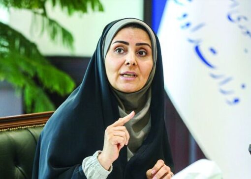 نشست اضطراری وزیر راه در پی هشدار قرمز بارش‌های سنگین در ۴ استان